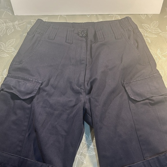 Men’s Cargo Pants. - Picture 2 of 6